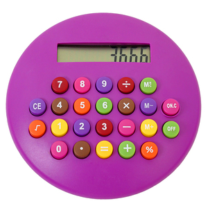 H640a8cceddd1457ca1db22f5d7ab3c94E_300x300