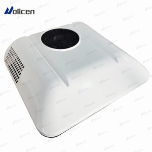 New energy vehicle air conditioning system Factory Code 17928