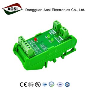 H640eae7d35bf47e69cd857180fbf2e5eT_300x300