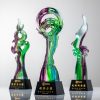 Feng Shui Crystals25155