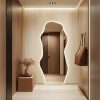 Floor Standing Mirrors9565