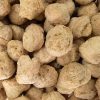 Soybean Snack Foods14914