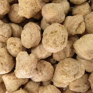 Soybean Snack Foods14914