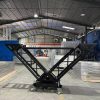 Other Demonstration Equipment82902