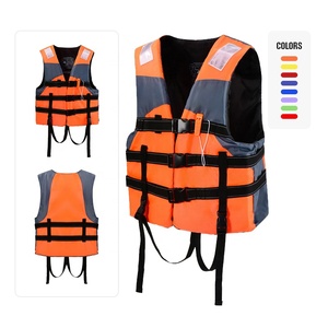 Swim Safety Protective Gear3155