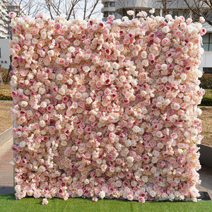 Wedding Lighting Fixtures6185