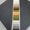100% Polyester Yarn86870