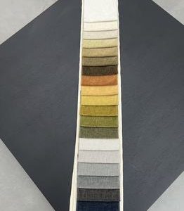 100% Polyester Yarn86870