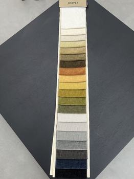 100% Polyester Yarn86870