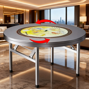 Hotel Dining Tables18653