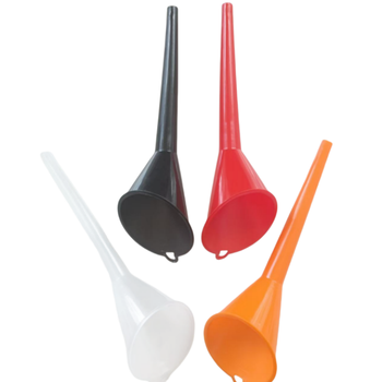 Auto Plastic Parts78603
