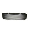 Tensioners & Safety Belts10885