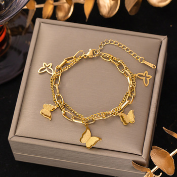 Luxury Bangle Bracelet79977