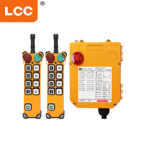 Signal Transmitter Modules7651