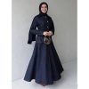 Women's Denim Set81196