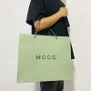 Promotional Paper Gift Bags23821
