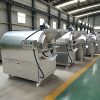 Cashew Nut Processing Machines9365