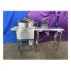 Chocolate Making Machines8340