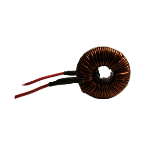 H64457ab0dd724de49d71040b2808d624M_300x300