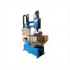 Professional Polishing Machines7678