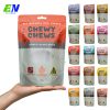 Other Pet Foods4814