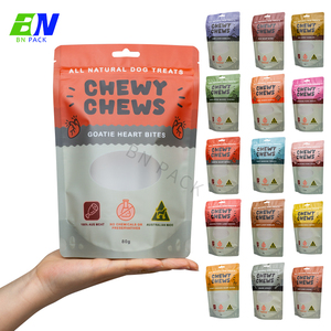 Other Pet Foods4814