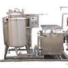 Pasteurization Sterilizers7352