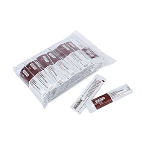 Tattoo Repair Cream94592