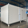 Chiller Cold Storage Rooms12293