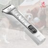 Electric Hair Clippers17592
