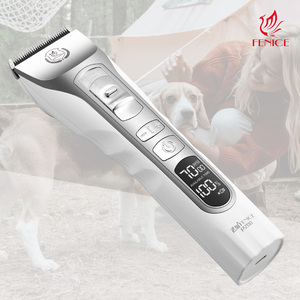 Electric Hair Clippers17592