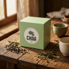 Other Paper Packaging Goods24431
