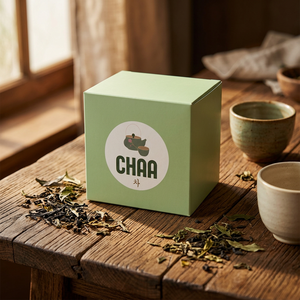 Other Paper Packaging Goods24431