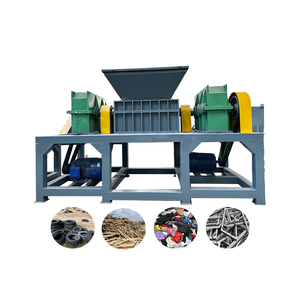 Scrap Metal Balers22717