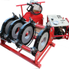 Pipe Expanding Flaring Machines17004