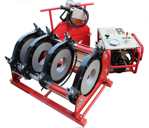 Pipe Expanding Flaring Machines17004