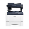 Copier Factory Code 15877