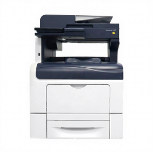 Copier Factory Code 15877