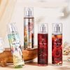 Intimate Deodorant Sprays3229