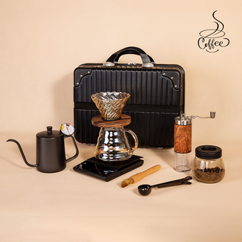H64657838e2a64acd9aae5ff8e973a496s_350x350