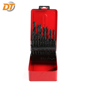Drill Blank Raw Material80831