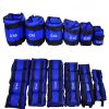 Ankle Weights9521