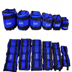 Ankle Weights9521