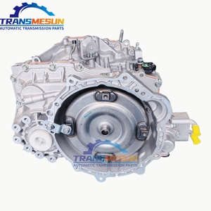 H6474b0542f5e4728833d1625ced2e8cdL_300x300
