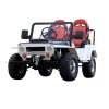 Mini Pocket Motorcycles9825