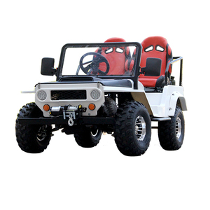 Mini Pocket Motorcycles9825