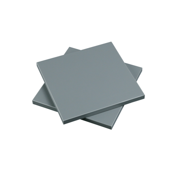 H647c9ed9591240519f02cacf0ebba0265_350x350