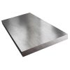 Molybdenum83258