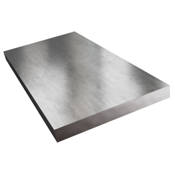 Molybdenum83258