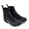 Riding Boots5066